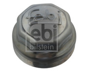 07594 FEBI BILSTEIN krytka lożiska kolesa 07594 FEBI BILSTEIN