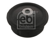 07608 Zaveseni, telo napravy FEBI BILSTEIN