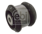 07609 FEBI BILSTEIN ulożenie tela nápravy 07609 FEBI BILSTEIN