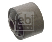 07620 FEBI BILSTEIN ulożenie tela nápravy 07620 FEBI BILSTEIN