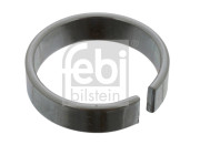 07636 FEBI BILSTEIN vodiaci krúżok ráfiku kolesa 07636 FEBI BILSTEIN