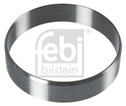 07719 FEBI BILSTEIN obehový krúżok kľukového hriadeľa 07719 FEBI BILSTEIN