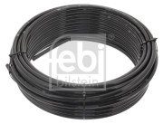 07725 FEBI BILSTEIN potrubie 07725 FEBI BILSTEIN