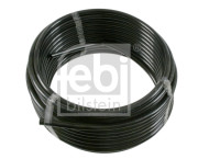 07726 FEBI BILSTEIN potrubie 07726 FEBI BILSTEIN