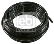 07727 FEBI BILSTEIN potrubie 07727 FEBI BILSTEIN