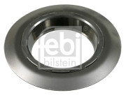 07763 kroužek, náboj kola FEBI BILSTEIN