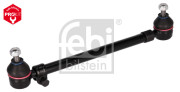 07779 Příčné táhlo řízení ProKit FEBI BILSTEIN