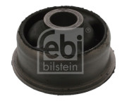 07857 Uložení, řídicí mechanismus FEBI BILSTEIN