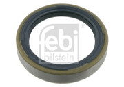 07871 Těsnicí kroužek hřídele, ložisko kola FEBI BILSTEIN
