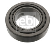 07907 Ložisko kola FEBI BILSTEIN