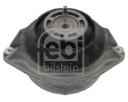 07935 FEBI BILSTEIN ulożenie motora 07935 FEBI BILSTEIN