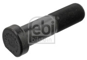 07940 Šroub kola FEBI BILSTEIN