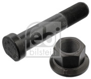 07950 FEBI BILSTEIN čap kolesa 07950 FEBI BILSTEIN