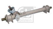 07964 Řídicí mechanismus FEBI BILSTEIN