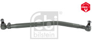 07975 FEBI BILSTEIN tiahlo riadenia 07975 FEBI BILSTEIN