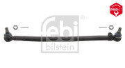 07983 FEBI BILSTEIN tiahlo riadenia 07983 FEBI BILSTEIN