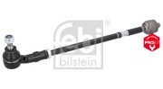 07984 Příčné táhlo řízení ProKit FEBI BILSTEIN