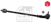 07990 FEBI BILSTEIN spojovacia tyč riadenia 07990 FEBI BILSTEIN