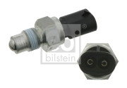 08079 FEBI BILSTEIN spínač cúvacích svetiel 08079 FEBI BILSTEIN