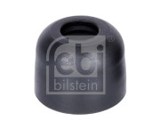 08507 FEBI BILSTEIN svorka výfukového systému 08507 FEBI BILSTEIN