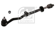 08572 Příčné táhlo řízení FEBI BILSTEIN