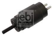 08679 FEBI BILSTEIN čerpadlo ostrekovača skiel 08679 FEBI BILSTEIN