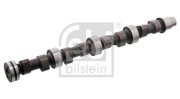 08747 Vačkový hřídel FEBI BILSTEIN