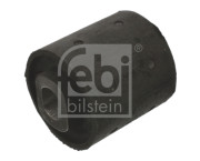 08858 Ulozeni, diferencial FEBI BILSTEIN