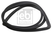 08867 Těsnění, přední sklo FEBI BILSTEIN