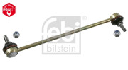 08920 Tyč/vzpěra, stabilizátor ProKit FEBI BILSTEIN