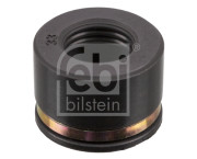 08927 Těsnicí kroužek, dřík ventilu FEBI BILSTEIN