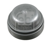 08929 FEBI BILSTEIN krytka lożiska kolesa 08929 FEBI BILSTEIN