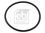 08937 Těsnící kroužek, hydraulický filtr FEBI BILSTEIN