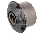 08945 Uložení, řídicí mechanismus FEBI BILSTEIN
