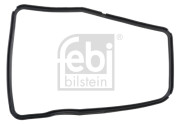 08994 FEBI BILSTEIN tesnenie olejovej vane automatickej prevodovky 08994 FEBI BILSTEIN