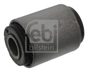 09146 Uložení, řídicí mechanismus FEBI BILSTEIN