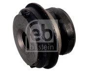 09190 Uložení, řídicí mechanismus FEBI BILSTEIN