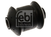 09209 FEBI BILSTEIN ulożenie riadenia 09209 FEBI BILSTEIN