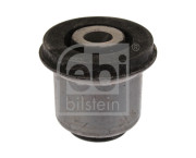 09380 FEBI BILSTEIN ulożenie riadenia 09380 FEBI BILSTEIN