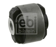 09387 Uložení, řídicí mechanismus FEBI BILSTEIN