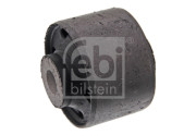 09388 FEBI BILSTEIN ulożenie tela nápravy 09388 FEBI BILSTEIN