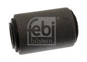09391 Uložení, řídicí mechanismus FEBI BILSTEIN
