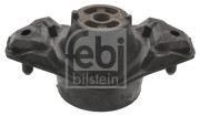09394 Zavěšení motoru FEBI BILSTEIN