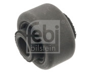 09395 Uložení, řídicí mechanismus FEBI BILSTEIN