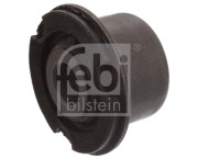 09397 FEBI BILSTEIN ulożenie riadenia 09397 FEBI BILSTEIN