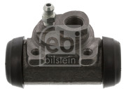 09594 FEBI BILSTEIN brzdový valček kolesa 09594 FEBI BILSTEIN