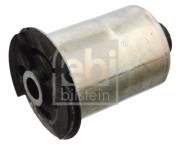 09742 Zavěšení, tělo nápravy FEBI BILSTEIN