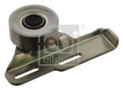 09790 FEBI BILSTEIN napinák rebrovaného klinového remeňa 09790 FEBI BILSTEIN