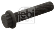 09797 FEBI BILSTEIN ojničná skrutka 09797 FEBI BILSTEIN