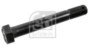 09846 Šroub FEBI BILSTEIN